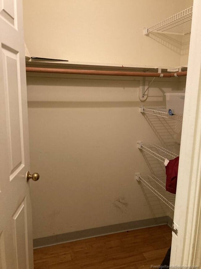 Photo - 9 Saint Joseph St