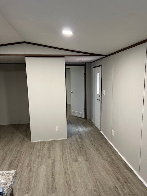 16893 Interstate 45 N