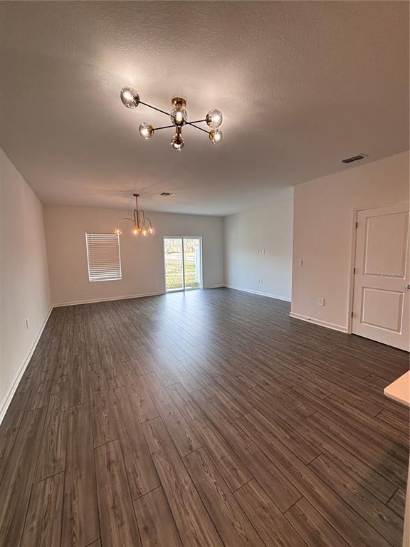 Photo - 5433 NW 22nd Dr