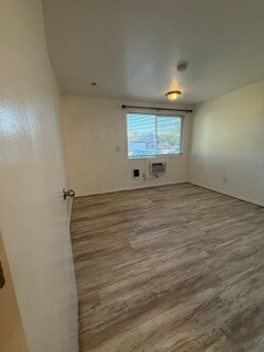 Photo - Preston Apartments