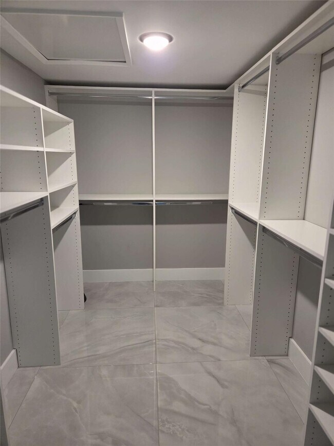 Photo - 2706 Nassau Bend Unit A2