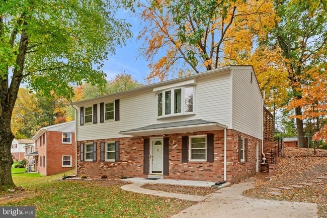 Photo - 13719 McGill Dr