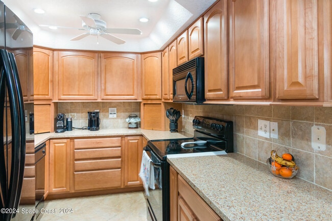 Photo - 2090 N Atlantic Ave Unit 406