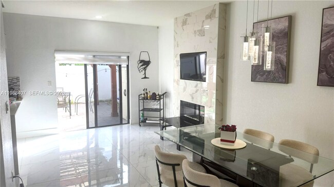 Photo - 3318 W 106th Ter