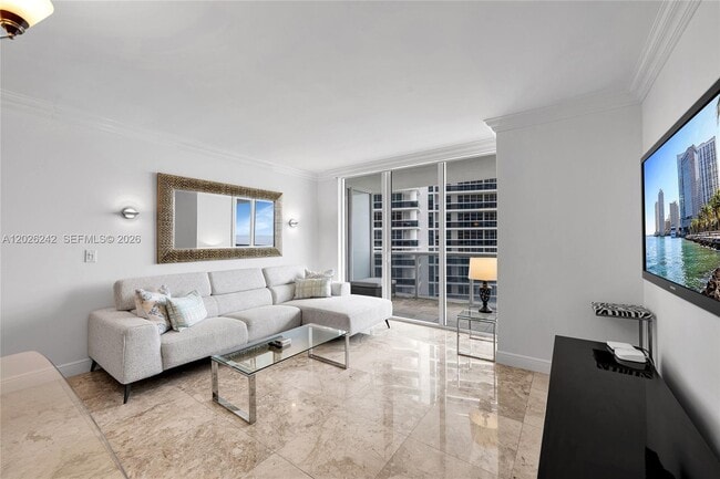 Photo - 1830 S Ocean Dr Unit 3310