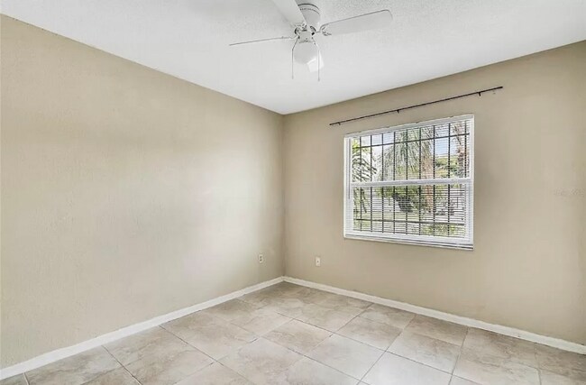 Photo - 3328 Coleman Pl