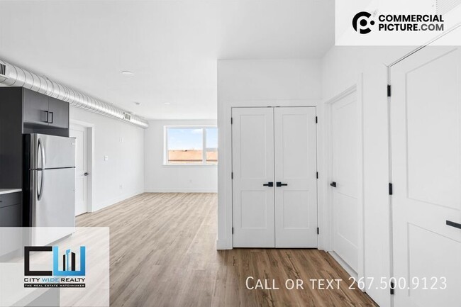 Photo - 1845 Hartranft St Unit 106