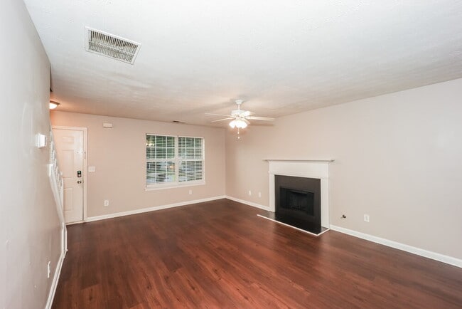 Photo - 3234 Diamond Bluff