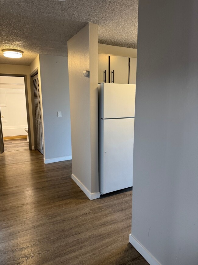 Photo - 308 Summit Ave N Unit 20