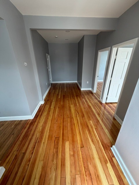 Building Photo - 559 Dorchester Ave Unit 1
