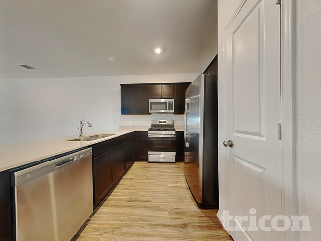 Photo - 149 Mica Trl