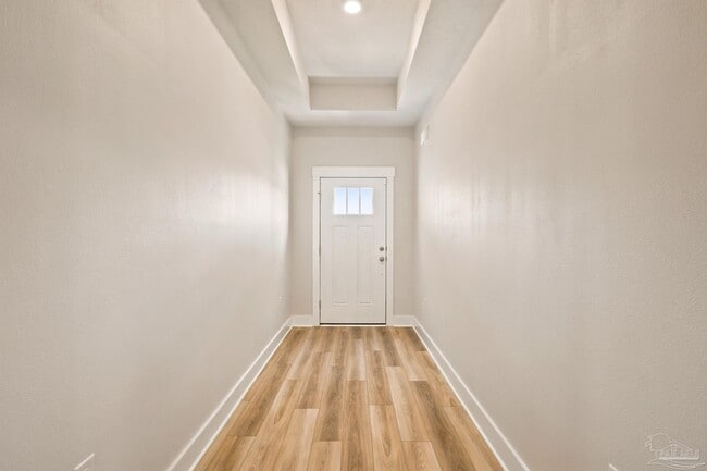 Photo - 232 Camellia Dr