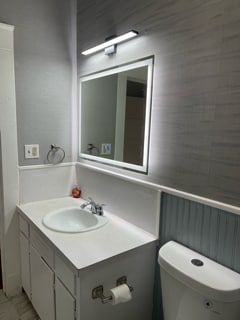 Photo - 518 E 6th St S