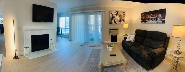 Photo - 8985 Alcosta Blvd Unit 165