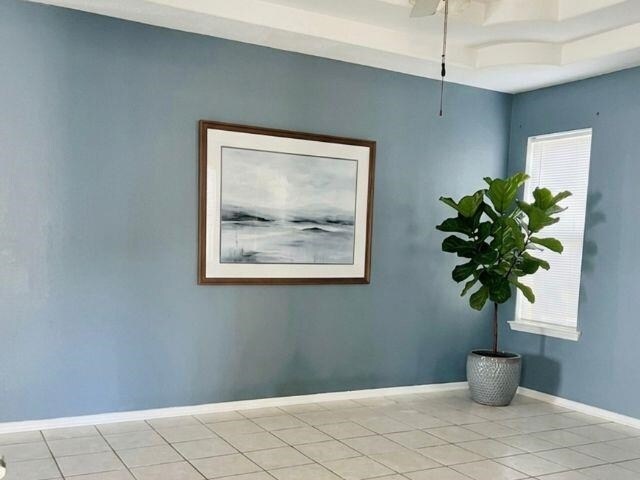 Photo - 3411 Morelos Dr