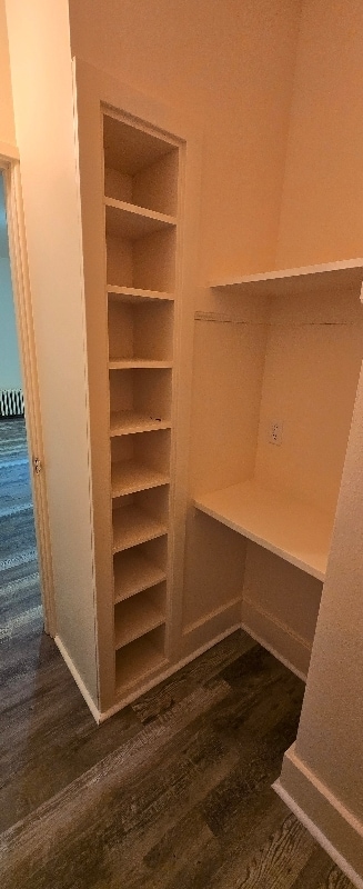 Photo - 636 S Palouse St Unit 8