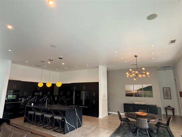 Photo - 13023 Copenhill Rd