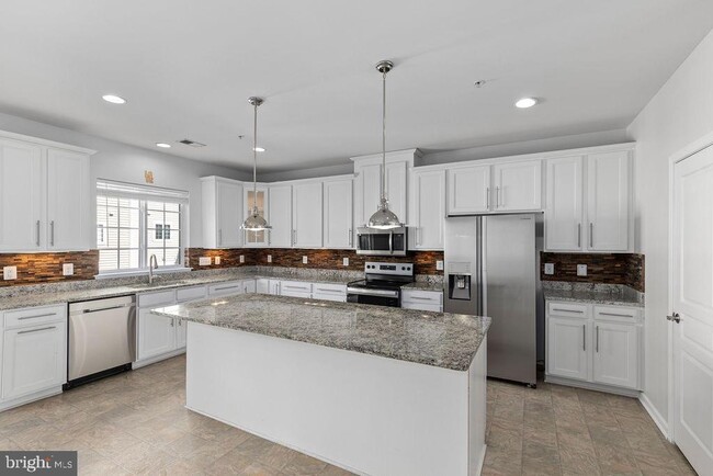 Photo - 14816 Mason Creek Cir Apartamento