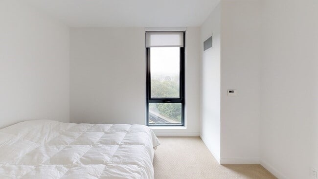 Photo - 80 Fenwood Rd Unit 813