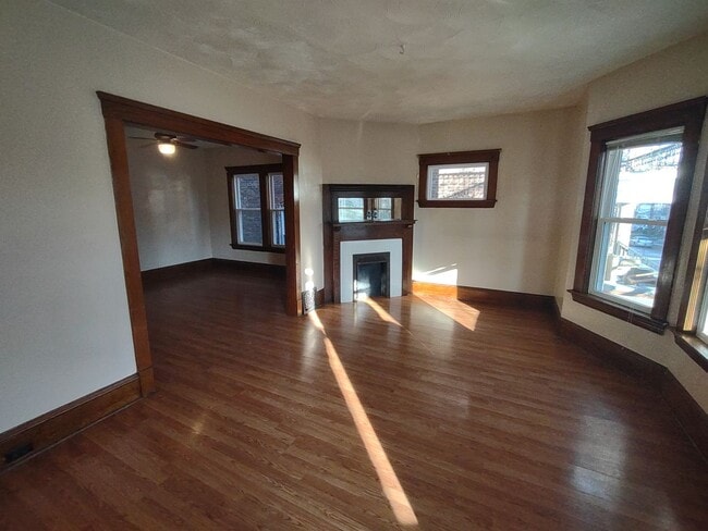 Photo - 1390-1390 W 91st St Unit 1388 Up Left