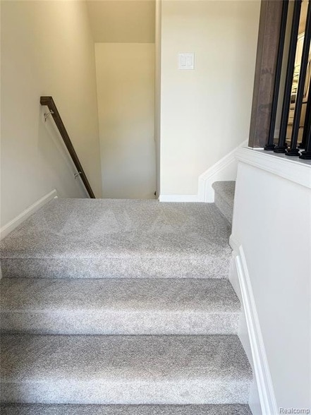 Photo - 359 N Sydney Ct