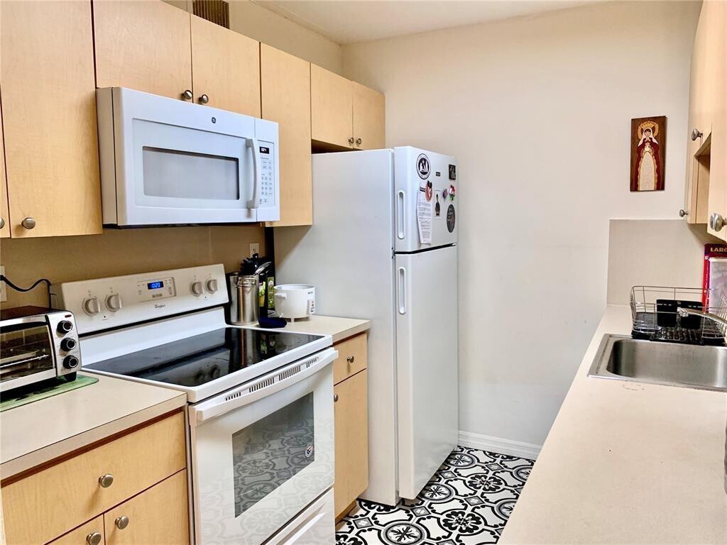 Photo - 7231 Miami Lakes Dr Unit C5