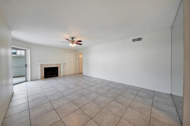 Photo - 8787 Brae Acres Rd Unit 801