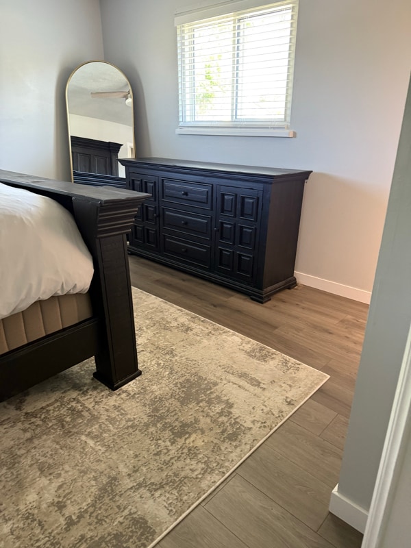 Photo - 506-533 33 Rd