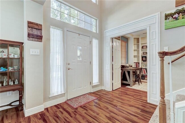 Photo - 3955 Grayling Ln