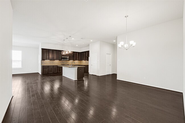 Photo - 4619 Grigio Pines Dr