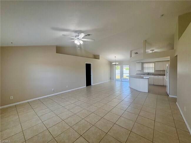 Photo - 4411 SW 9th Ave