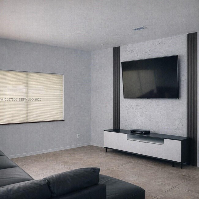 Photo - 3110 SW 21st Ter Unit 3110