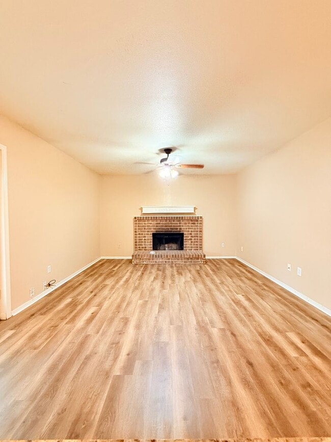 Photo - 3401 W Sage Ct