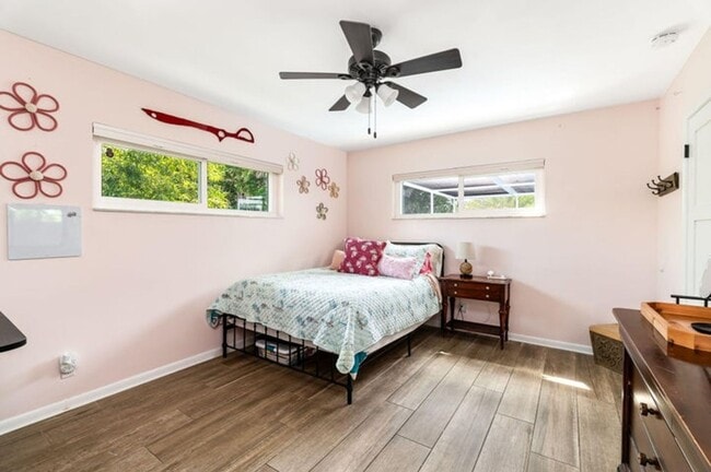 Photo - 1306 SW 14th Ave
