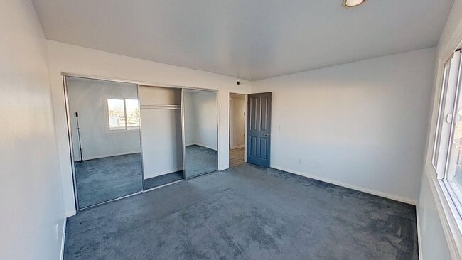 Photo - 16917 10th St