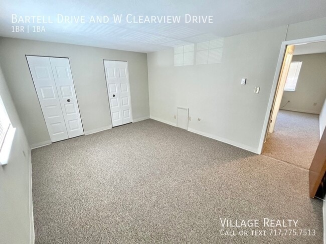 Photo - 51 W Clearview Dr Unit C