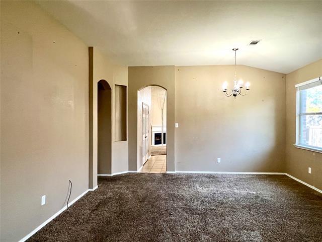 Photo - 1211 Cedar Branch Dr