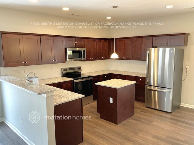 Photo - 13814 Purple Bloom Ln