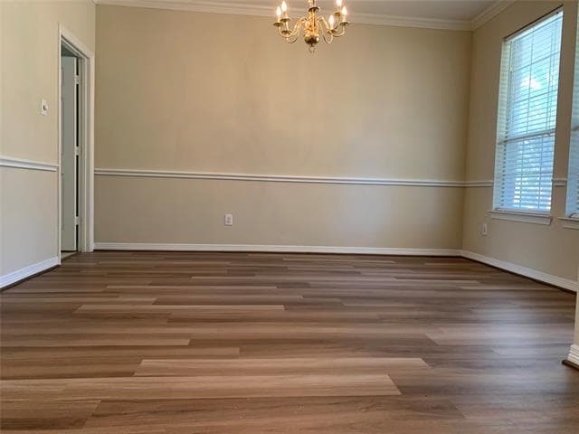 Photo - 11425 Rio Secco Rd