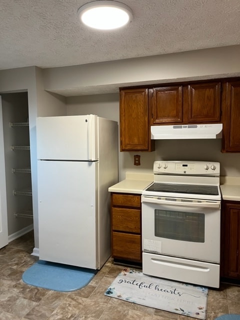 Photo - 3617 Laurel View Ct