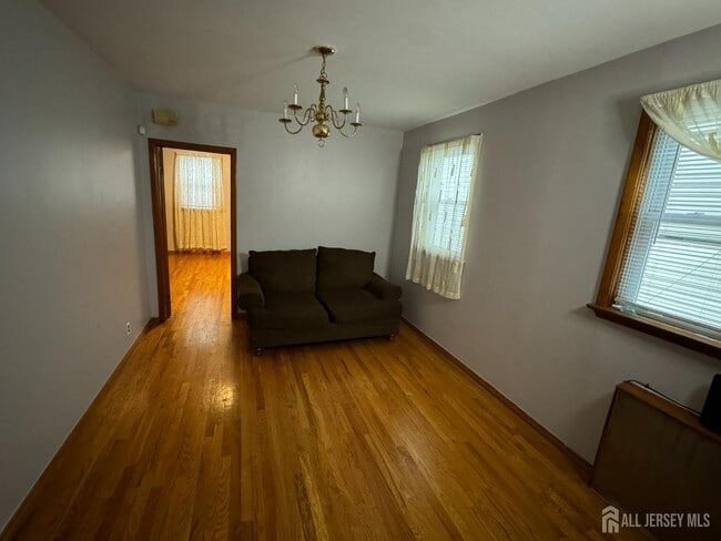 113 McWhorter St Unidad 1