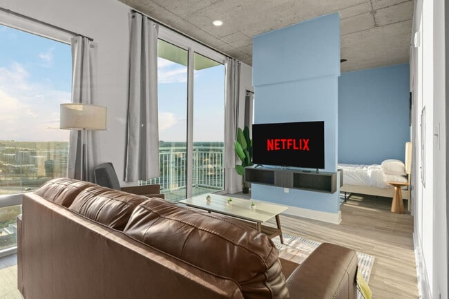 Photo - 605 N 12th St Unit ID1312599P