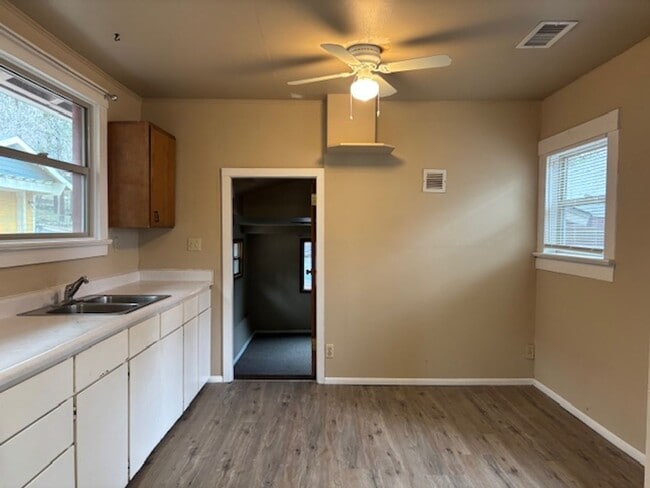 Photo - 1 Bedroom 1 bathroom