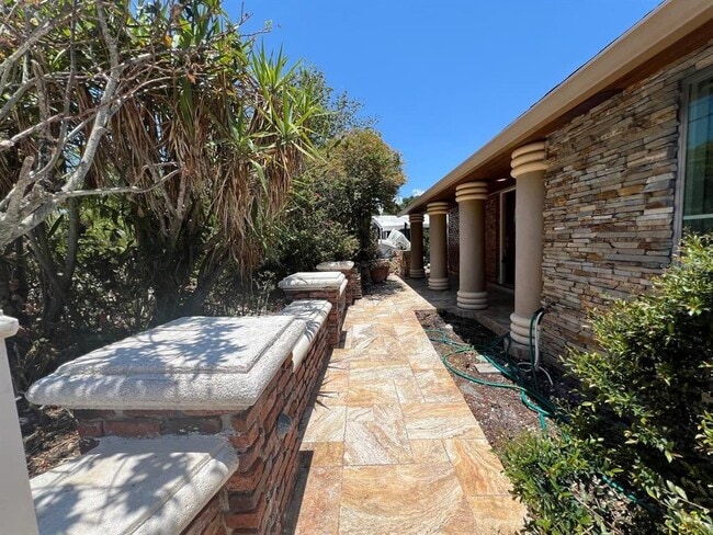 Photo - 6206 S Richard Ave