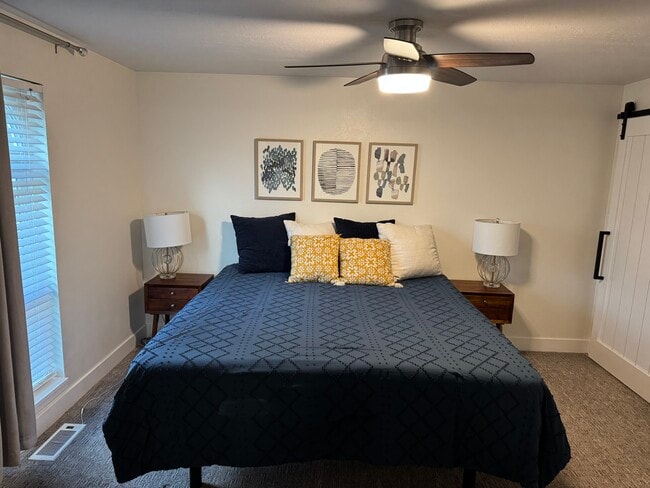 Photo - 9538 Kilmuir Cir