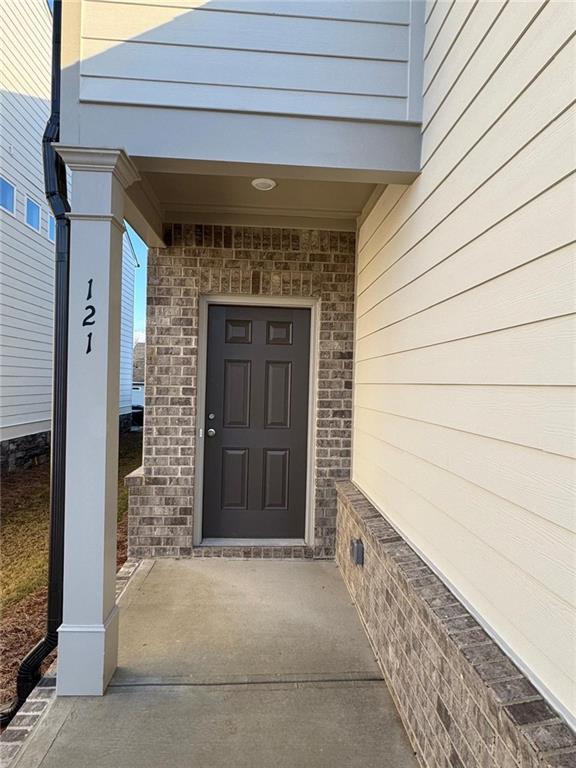 Photo - 121 Windover Wy