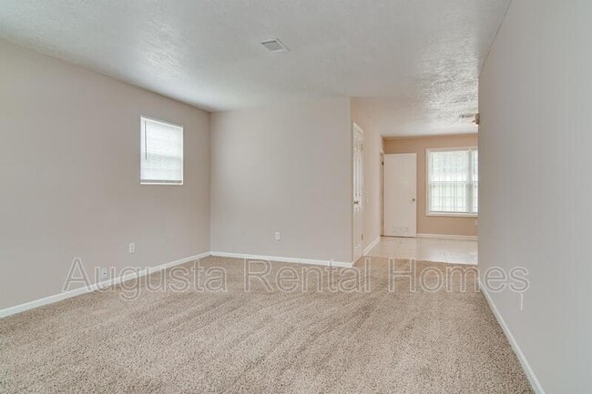 Photo - 3453 Pine Hill Rd