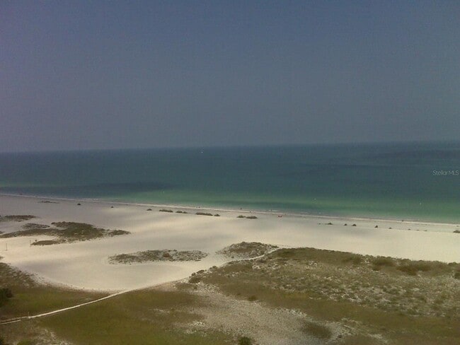 Photo - 1230 Gulf Blvd Unit 1706