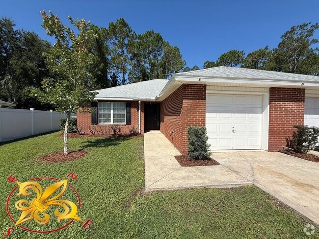 Building Photo - $1595 3/2 - K- Section Great Location Off ... Rental