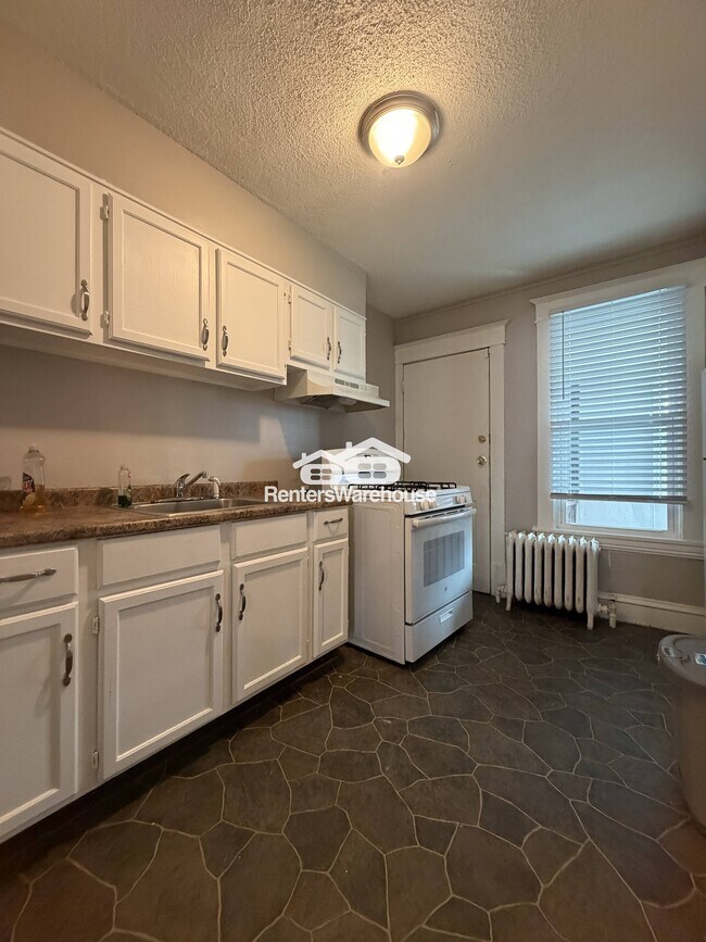 2925 2nd Ave S Unidad 4
